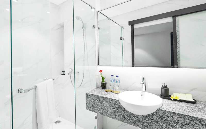 Suite - 24H Stay photo 2